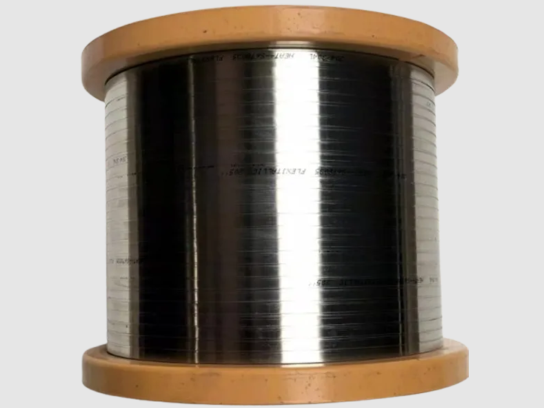 stainless steel strip.png